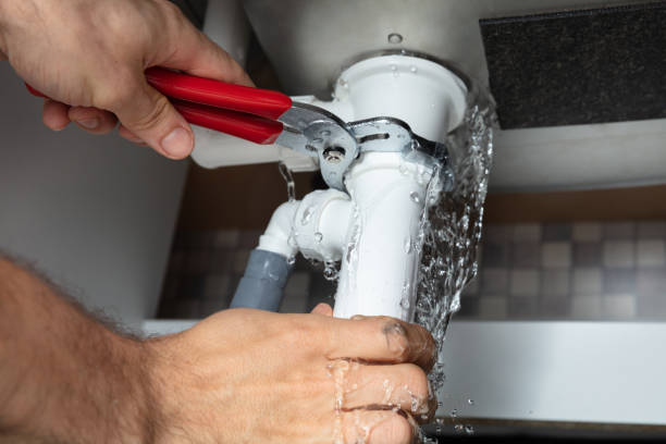  Hideo, UT Water damage restoration Pros