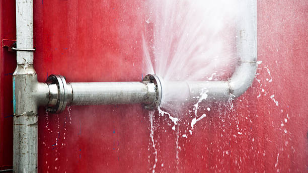 Best Water damage contractors near me  in Hideo, UT